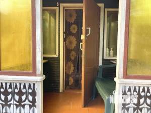 Дом 45м&sup2;, 2-этажный, участок 4 сот.  