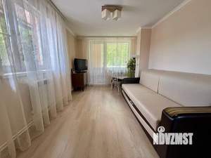 Дача 160м², 2-этажный, участок 6 сот.  