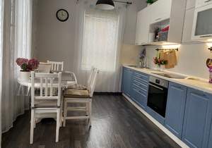 Дом 177м&sup2;, 2-этажный, участок 12 сот.  