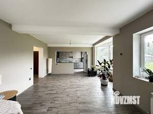 Дом 220м², 2-этажный, участок 15 сот.  