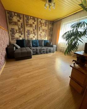 Дом 170м², 2-этажный, участок 11 сот.  