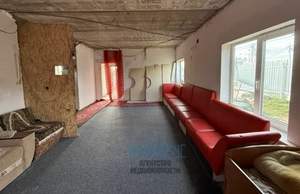 Дом 194м&sup2;, 2-этажный, участок 15 сот.  