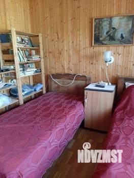 Дом 80м², 2-этажный, участок 11 сот.  