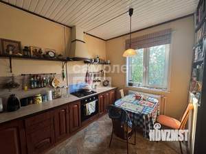 Дача 150м², 2-этажный, участок 13 сот.  