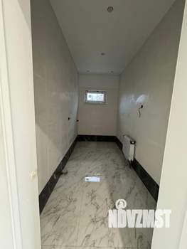 Дом 110м&sup2;, 1-этажный, участок 7 сот.  