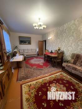 Дом 147м², 2-этажный, участок 14 сот.  