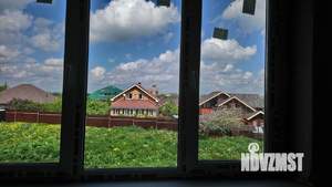 Дом 230м², 2-этажный, участок 10 сот.  