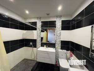 Дом 268м&sup2;, 3-этажный, участок 10 сот.  