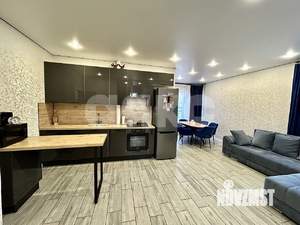Коттедж 144м², 2-этажный, участок 17 сот.  