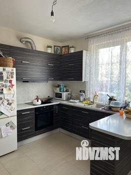 Дом 167м², 2-этажный, участок 8 сот.  