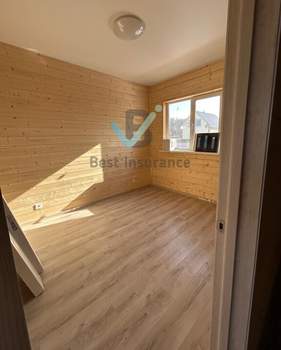Дом 120м², 2-этажный, участок 10 сот.  