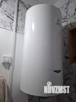 Дом 70м&sup2;, 2-этажный, участок 6 сот.  