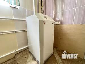 Дом 250м², 3-этажный, участок 10 сот.  