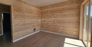 Дом 175м², 2-этажный, участок 9 сот.  