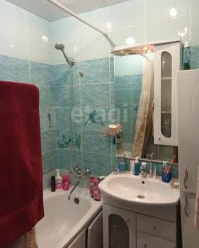 Дом 140м², 2-этажный, участок 7 сот.  
