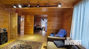 Дом 146м&sup2;, 2-этажный, участок 11 сот.  