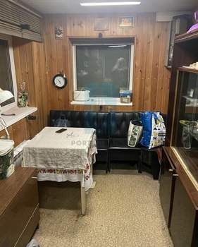 Дом 43м&sup2;, 2-этажный, участок 632 сот.  