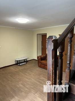 Дом 187м², 2-этажный, участок 10 сот.  