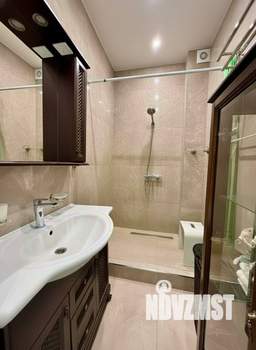 Дом 188м², 2-этажный, участок 15 сот.  