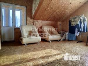 Дом 170м², 2-этажный, участок 10 сот.  