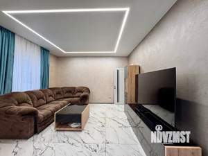 Дом 188м², 2-этажный, участок 15 сот.  