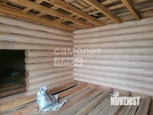 Дом 260м², 2-этажный, участок 1000 сот.  