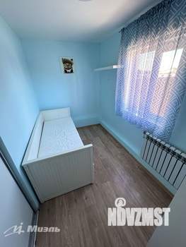 Дом 150м², 1-этажный, участок 8 сот.  