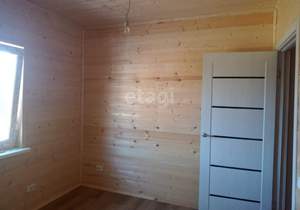 Дом 150м², 2-этажный, участок 6 сот.  