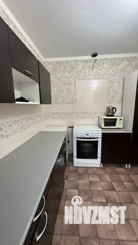 Дом 121м², 2-этажный, участок 9 сот.  