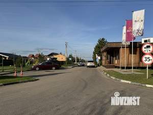Дом 150м², 1-этажный, участок 10 сот.  
