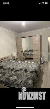 Дом 321м², 3-этажный, участок 12 сот.  
