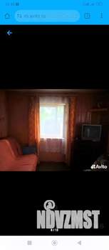 Дача 70м², 2-этажный, участок 5 сот.  