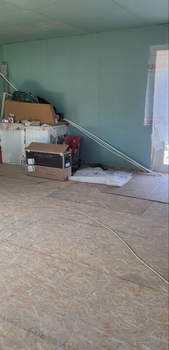 Дом 90м&sup2;, 2-этажный, участок 8 сот.  