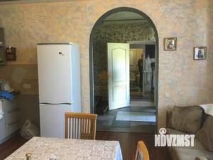 Дом 160м², 2-этажный, участок 12 сот.  