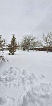 Дом 108м&sup2;, 2-этажный, участок 10 сот.  