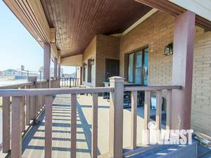 Коттедж 300м&sup2;, 2-этажный, участок 16 сот.  