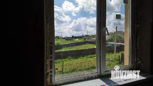 Дом 230м², 2-этажный, участок 10 сот.  