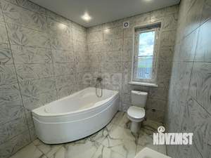 Дом 140м², 1-этажный, участок 8 сот.  