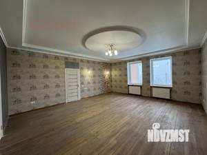 Дом 415м², 3-этажный, участок 20 сот.  