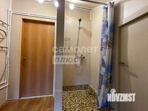 Дом 180м², 2-этажный, участок 9 сот.  