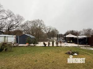 Дом 86м&sup2;, 2-этажный, участок 7 сот.  