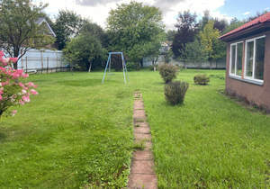 Дом 90м², 2-этажный, участок 16 сот.  