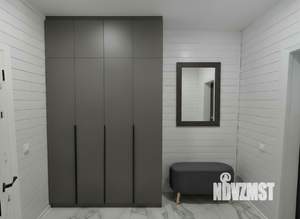 Дом 140м², 1-этажный, участок 10 сот.  