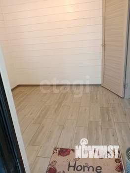 Дом 130м², 2-этажный, участок 8 сот.  