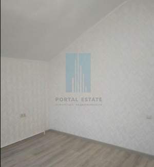 Дом 150м&sup2;, 2-этажный, участок 8 сот.  