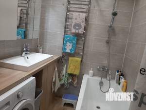 Дом 120м², 2-этажный, участок 7 сот.  