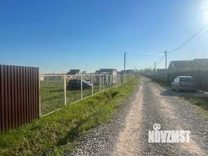 Дом 150м², 2-этажный, участок 11 сот.  