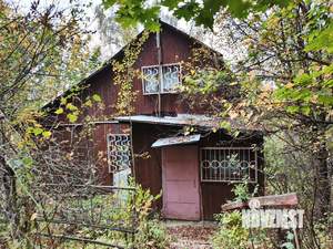 Дом 160м², 3-этажный, участок 18 сот.  