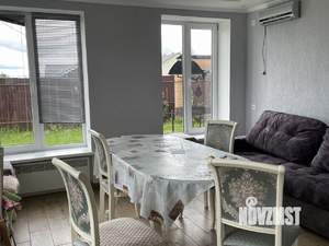 Дача 27м², 1-этажный, участок 9 сот.  