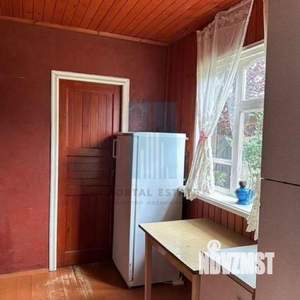 Дом 110м², 2-этажный, участок 12 сот.  